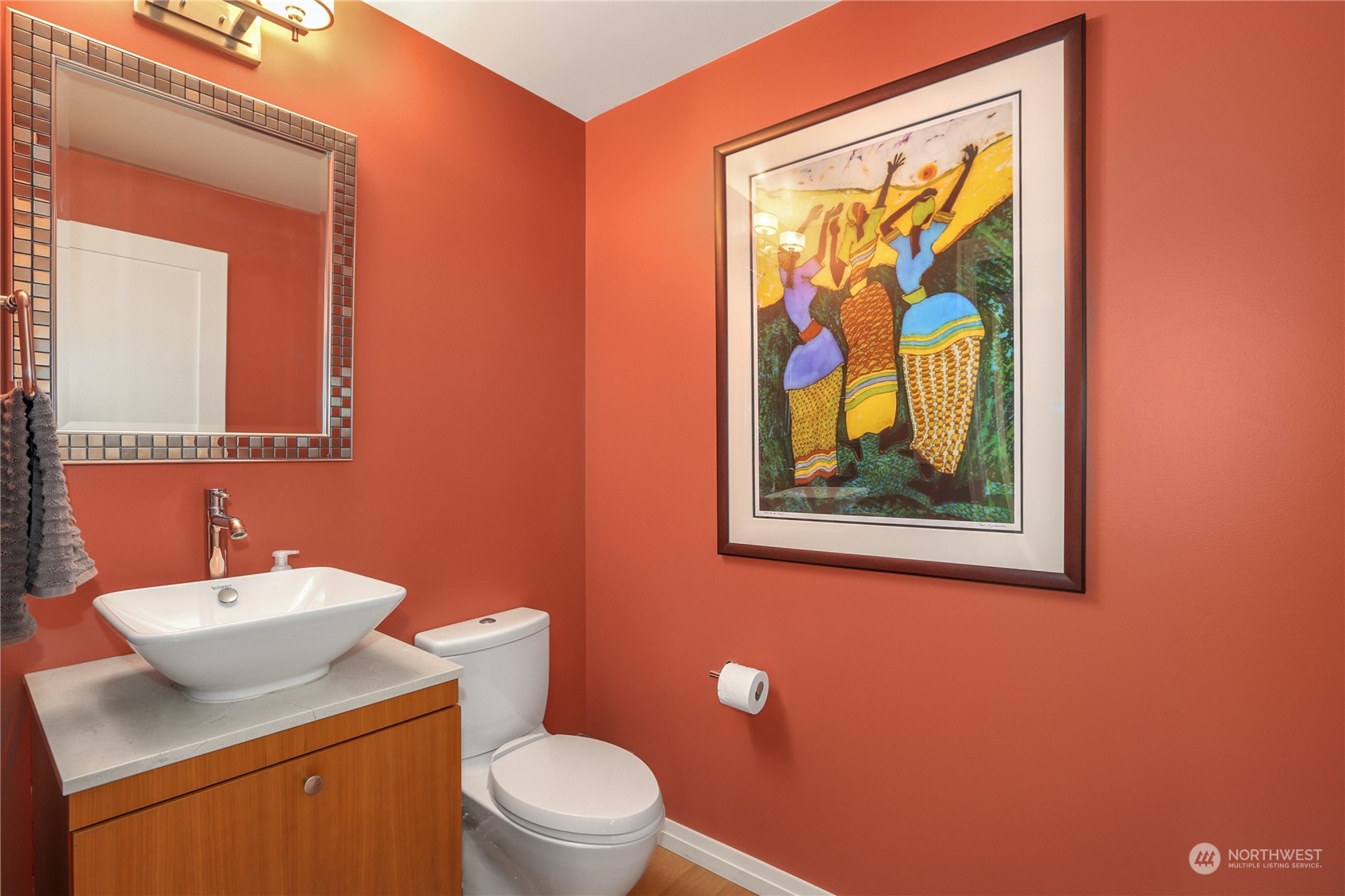 500 106th Avenue NE Unit: 3711