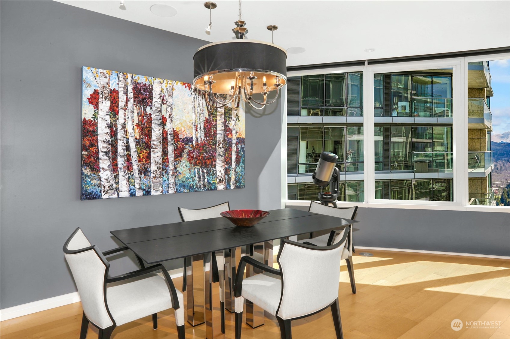 500 106th Avenue NE Unit: 3711
