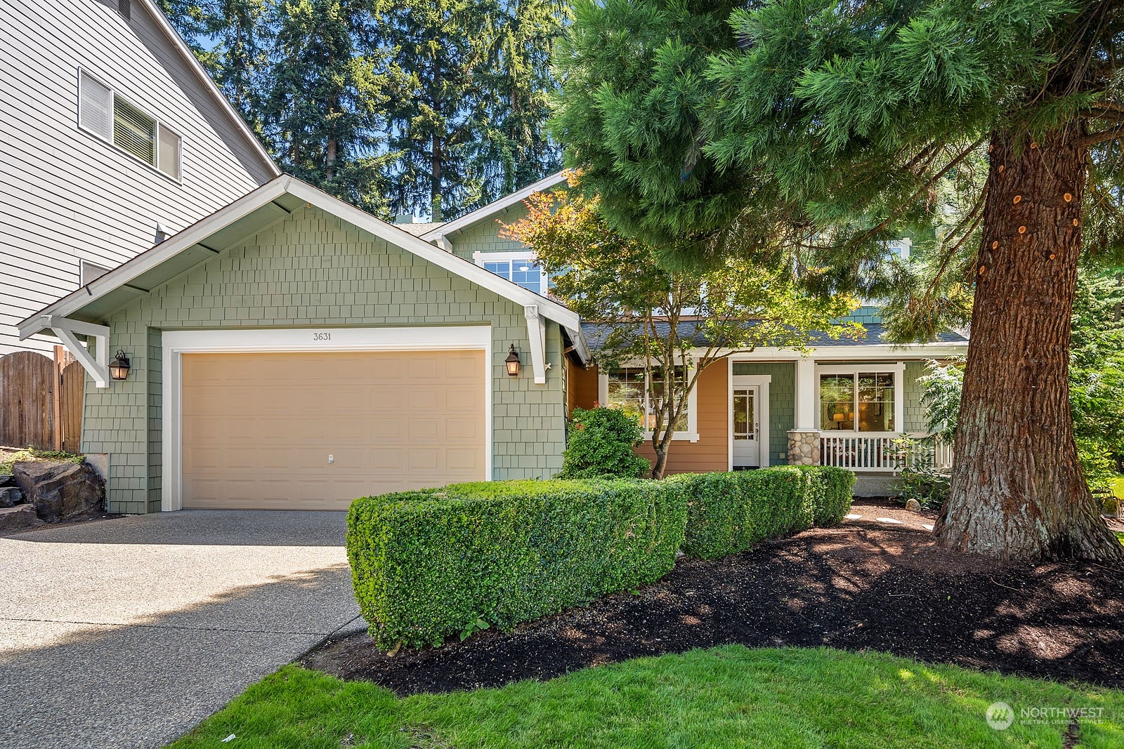 3631 212th Place SE