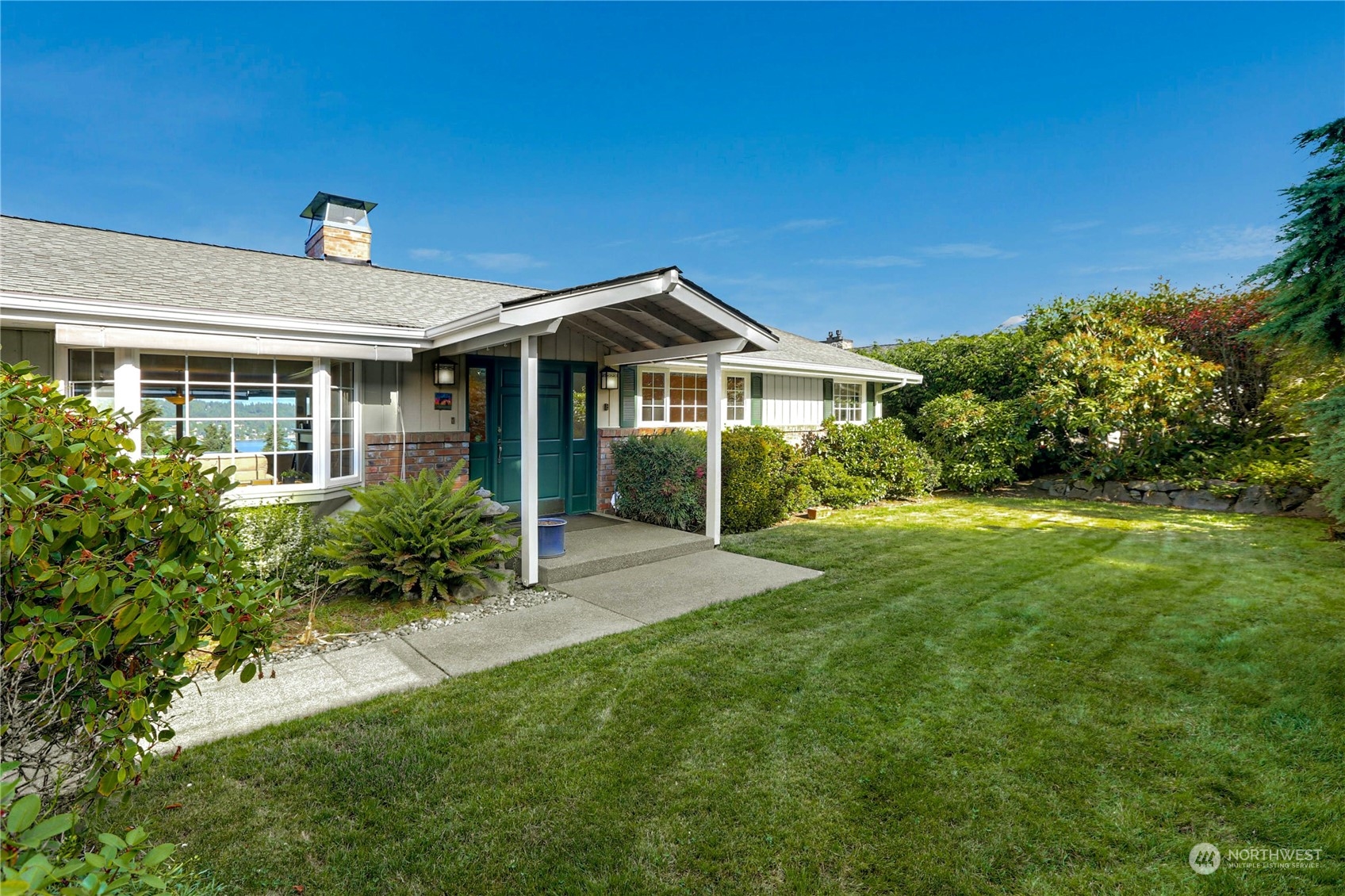 2624 169th Avenue SE