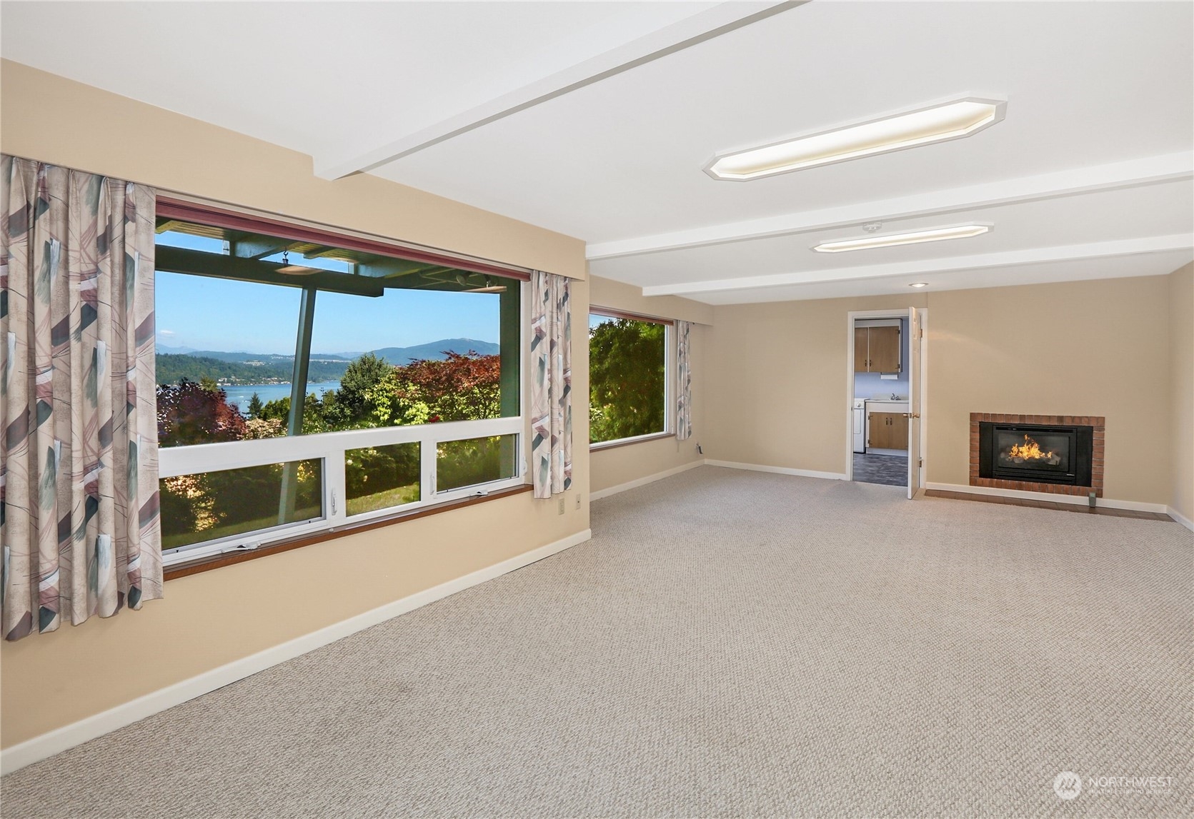 2624 169th Avenue SE