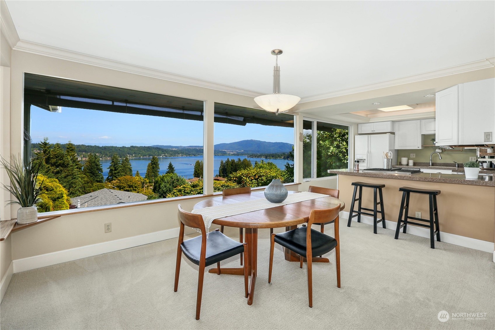 2624 169th Avenue SE