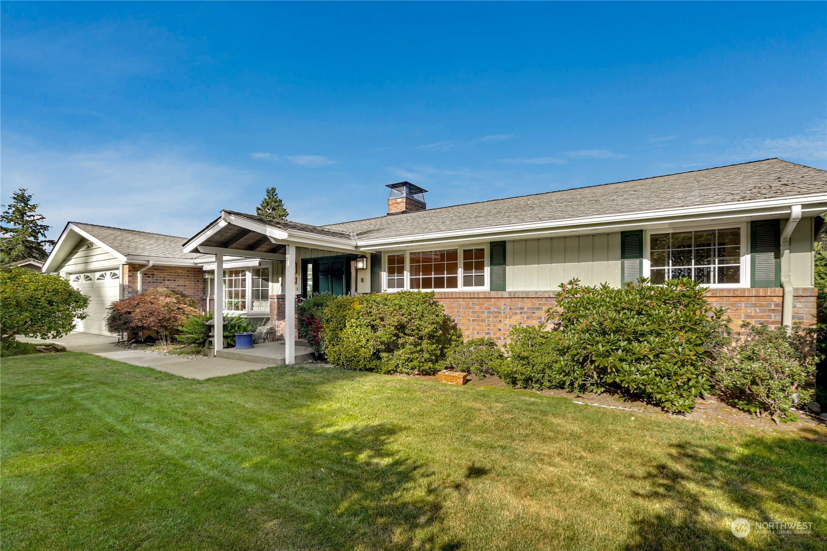 2624 169th Avenue SE