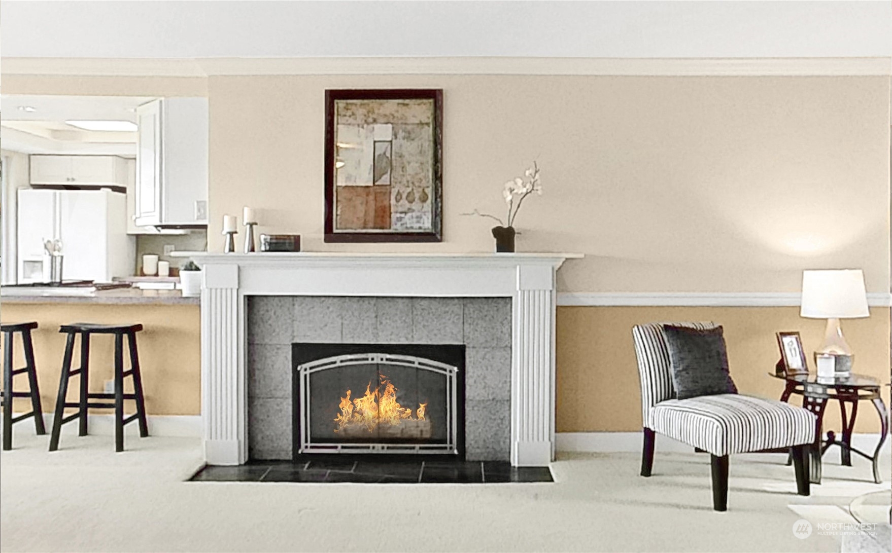 2624 169th Avenue SE