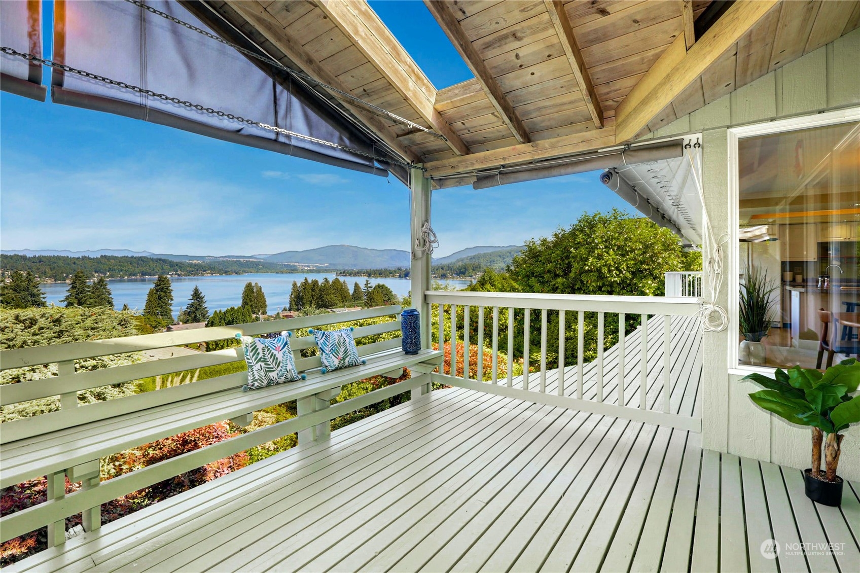 2624 169th Avenue SE