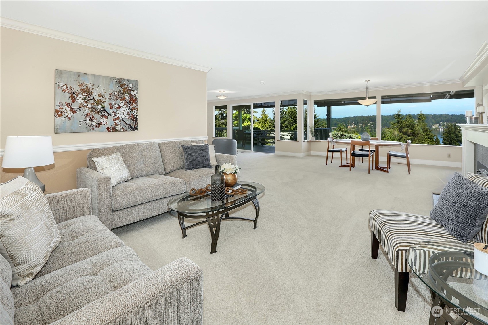 2624 169th Avenue SE