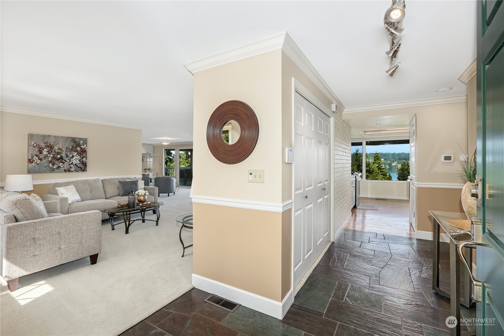 2624 169th Avenue SE