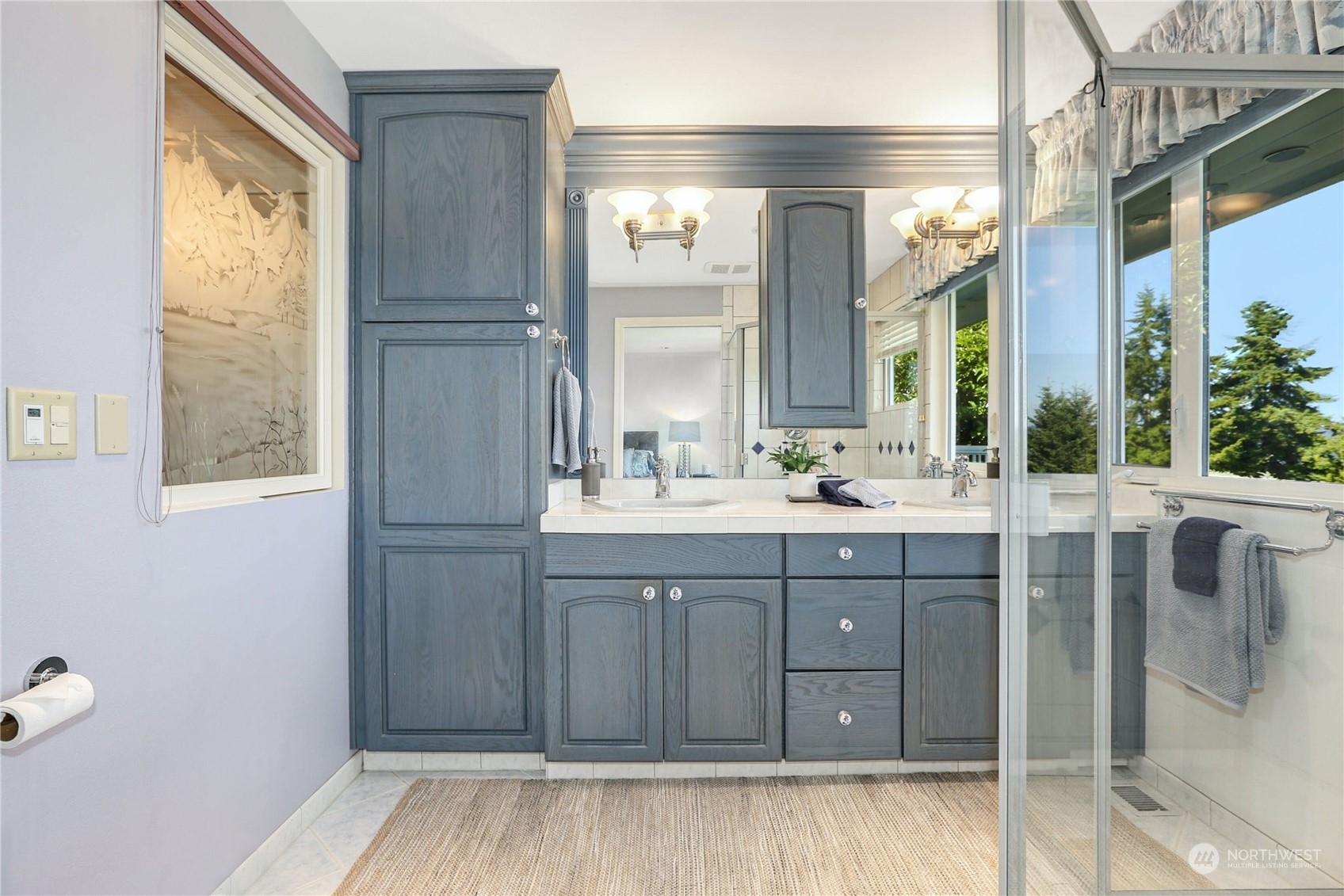 2624 169th Avenue SE