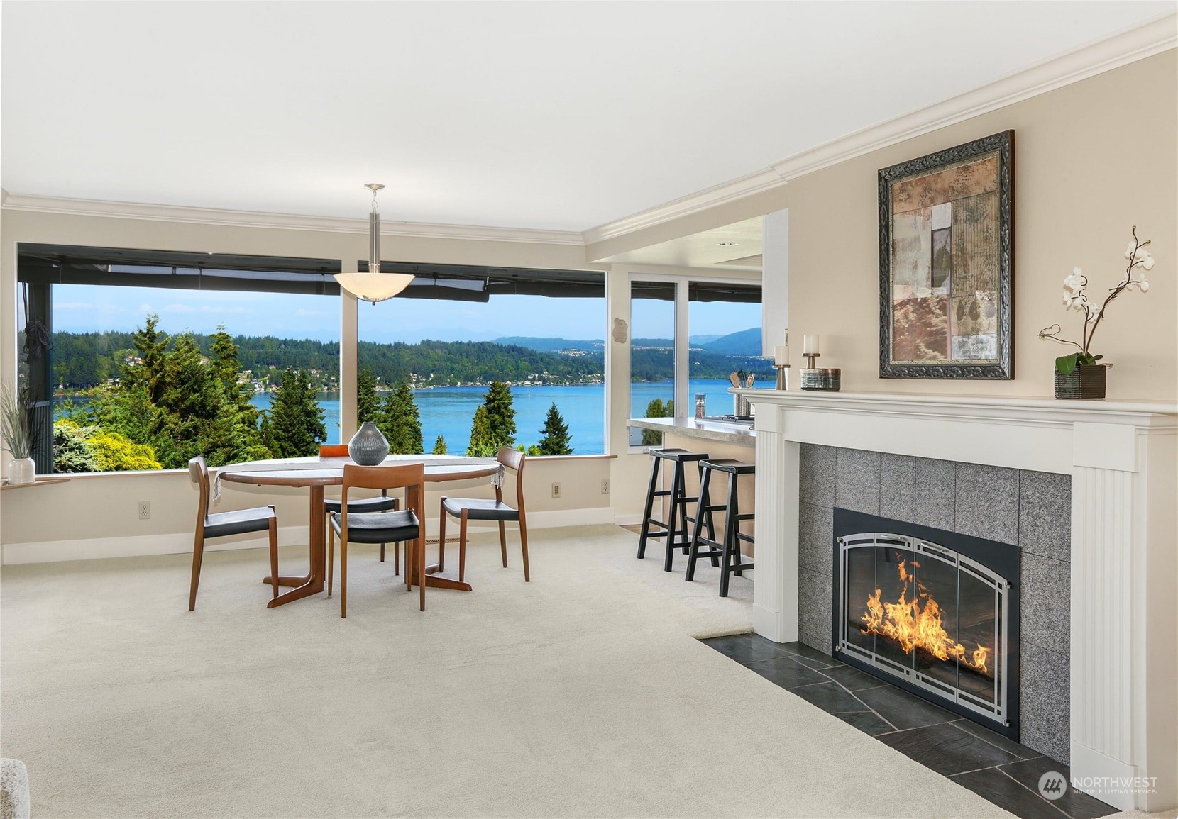 2624 169th Avenue SE