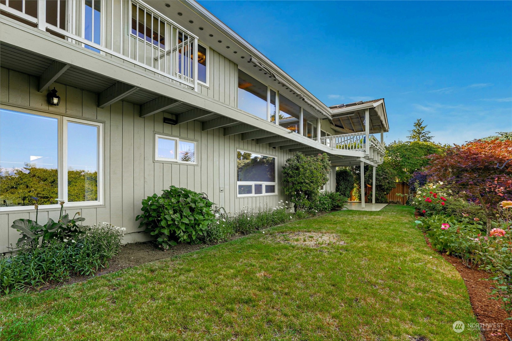 2624 169th Avenue SE