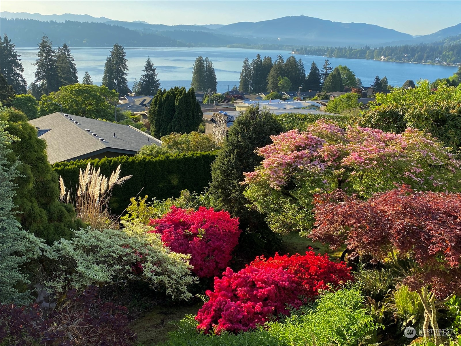 2624 169th Avenue SE