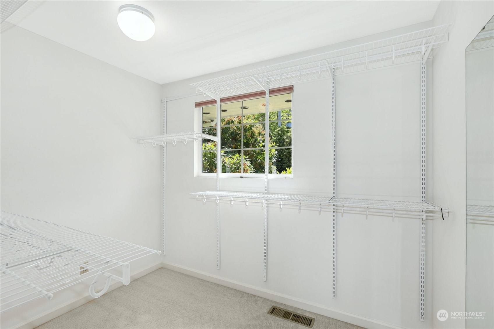 2624 169th Avenue SE