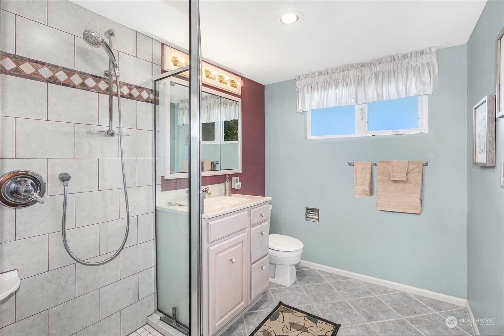 2624 169th Avenue SE