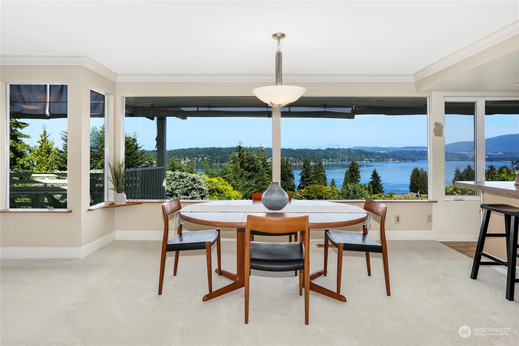 2624 169th Avenue SE