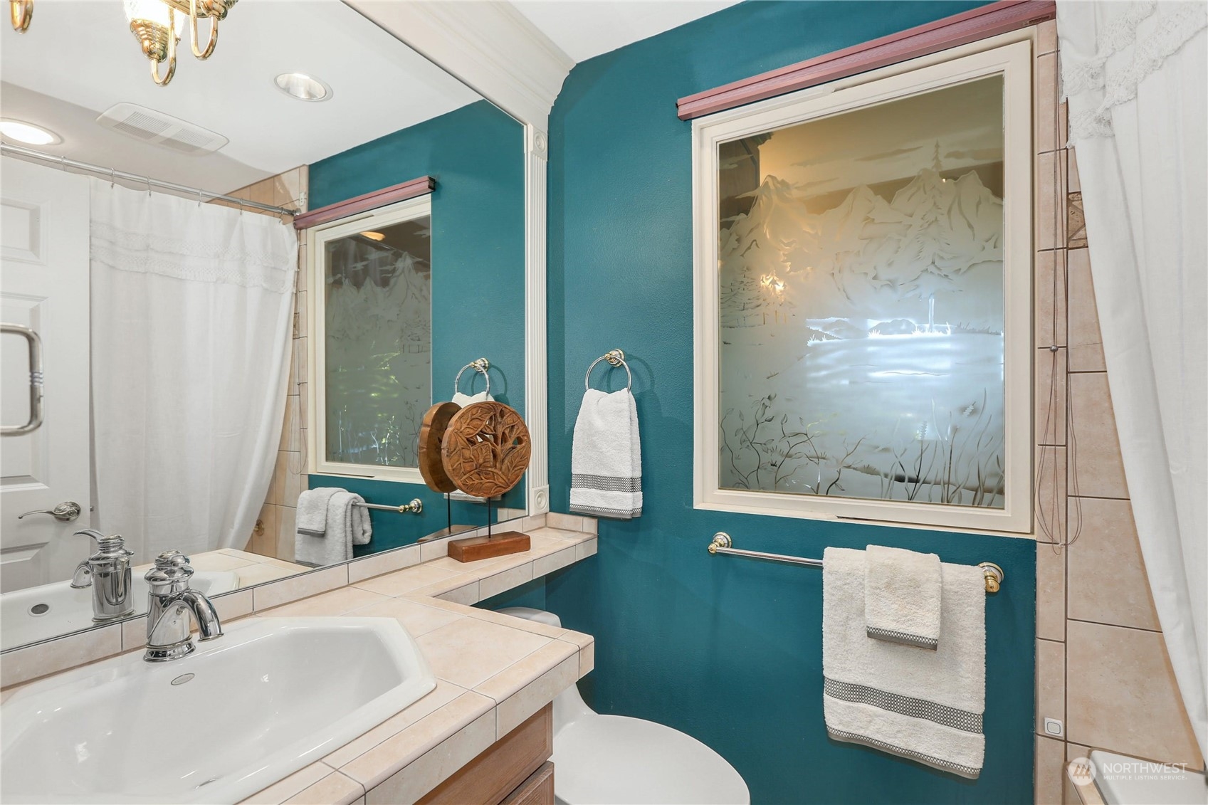 2624 169th Avenue SE