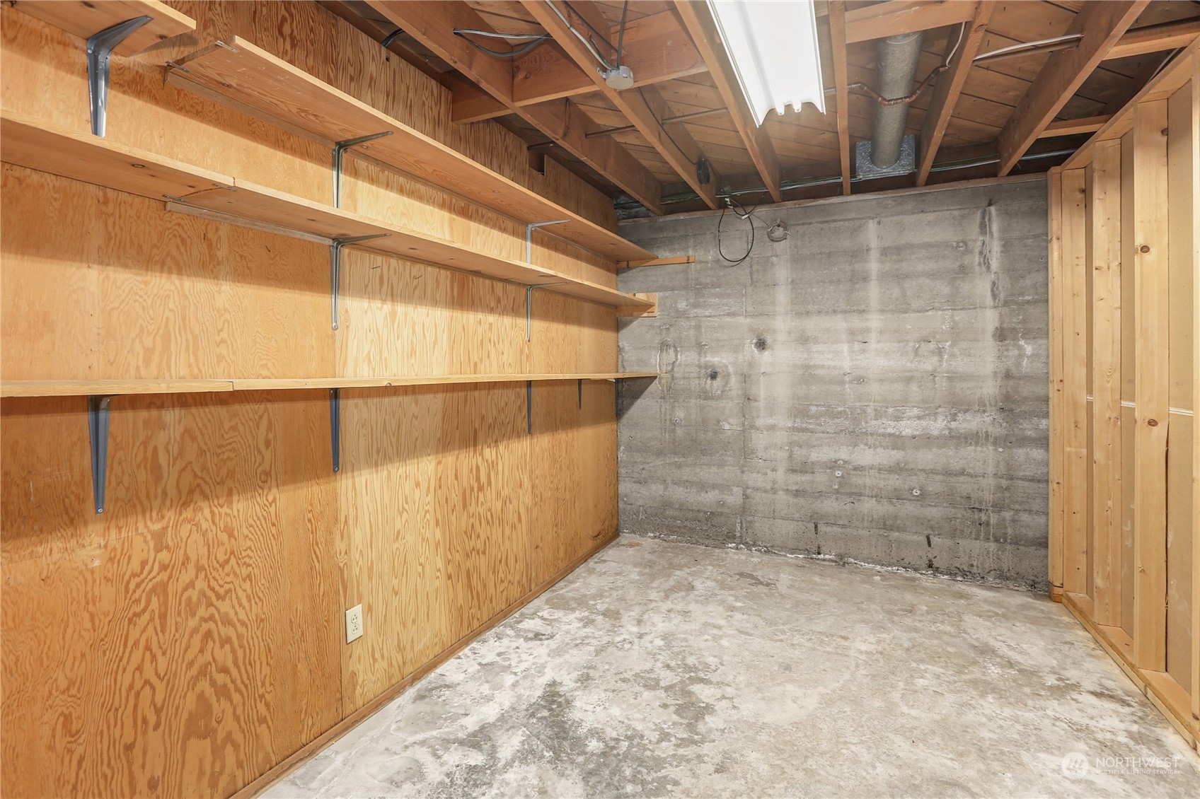 2624 169th Avenue SE