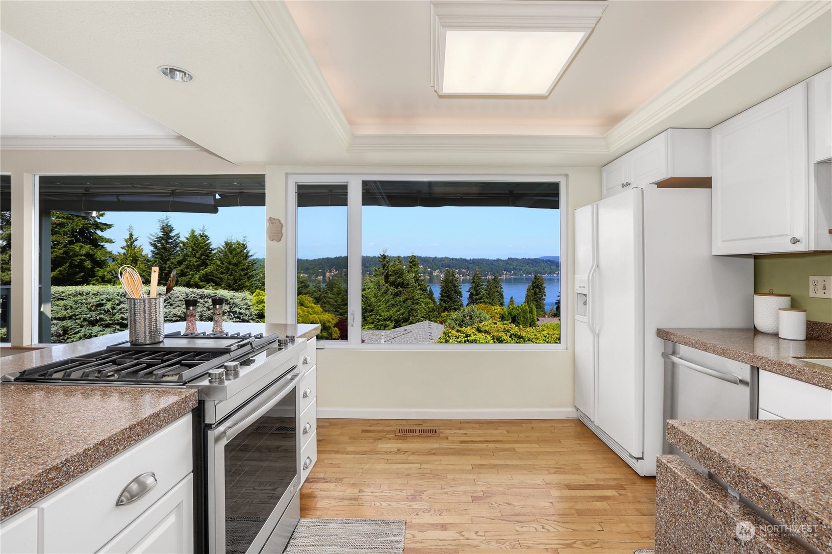 2624 169th Avenue SE