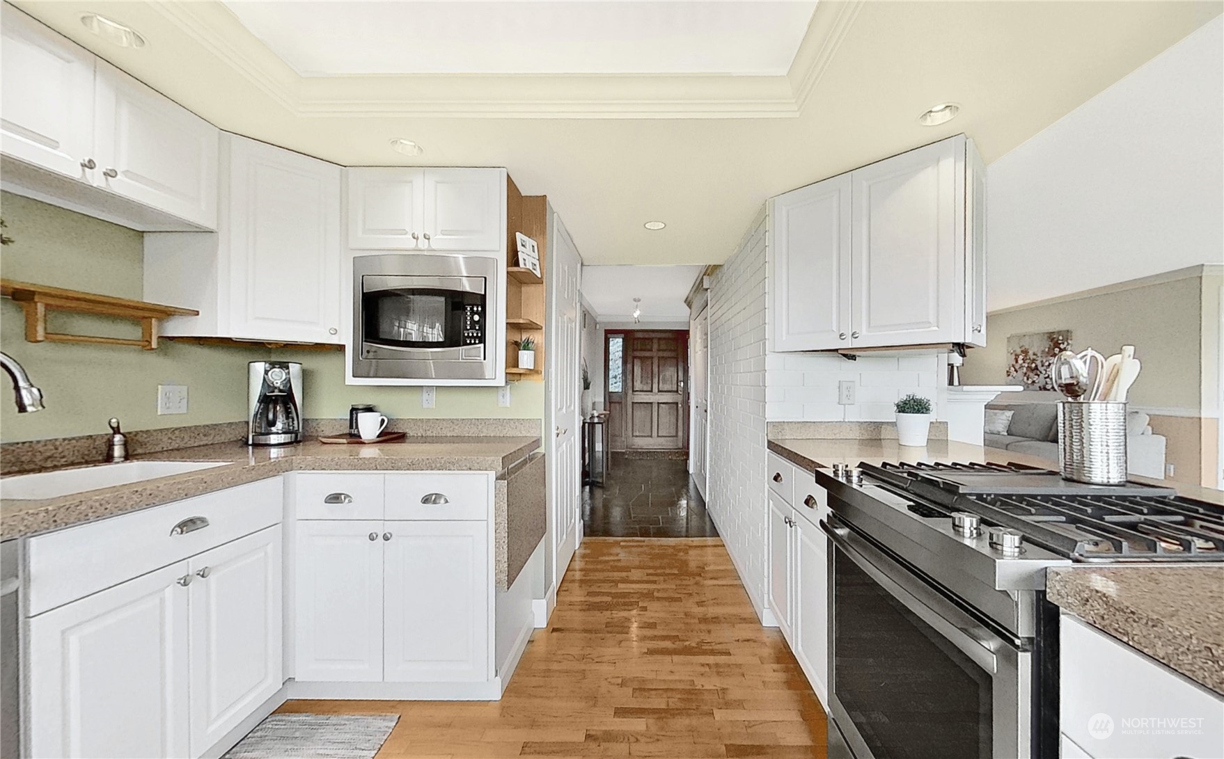 2624 169th Avenue SE