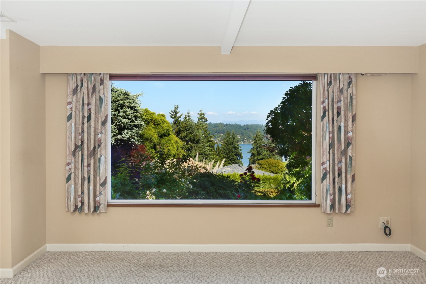 2624 169th Avenue SE