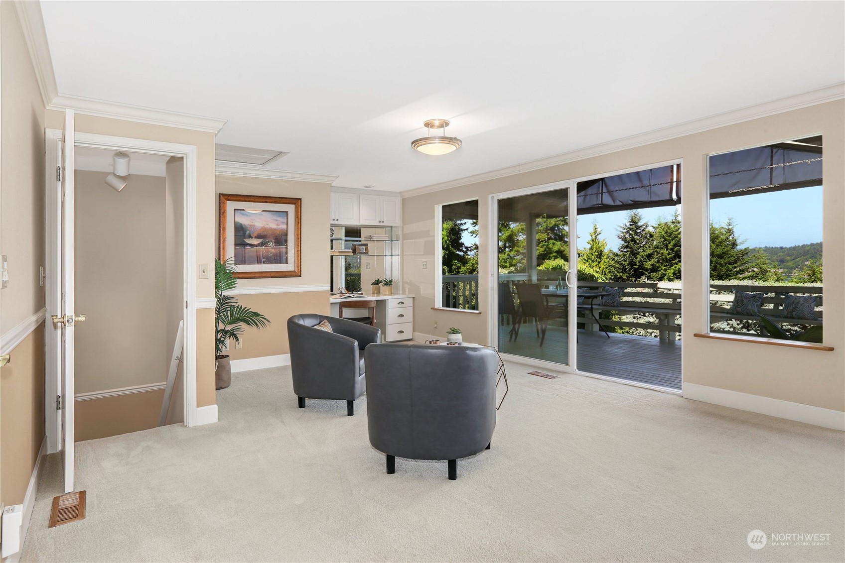 2624 169th Avenue SE