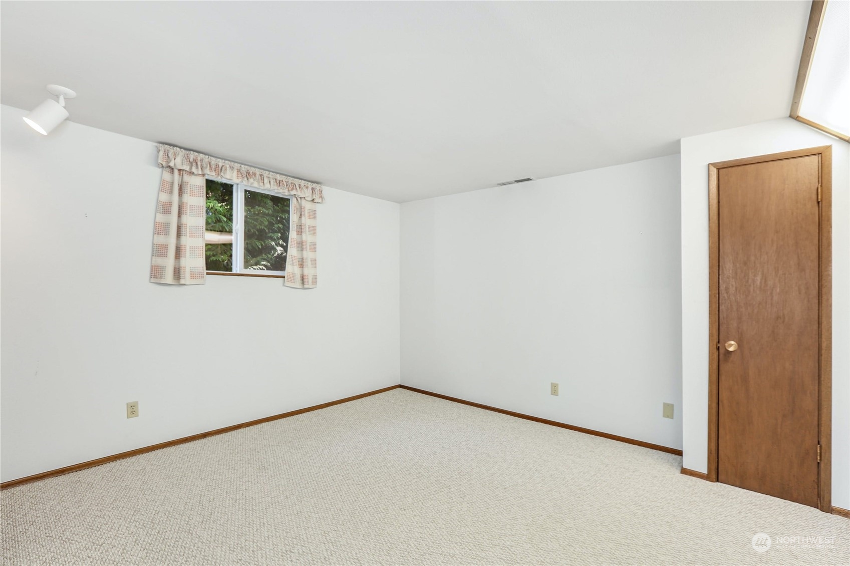 2624 169th Avenue SE