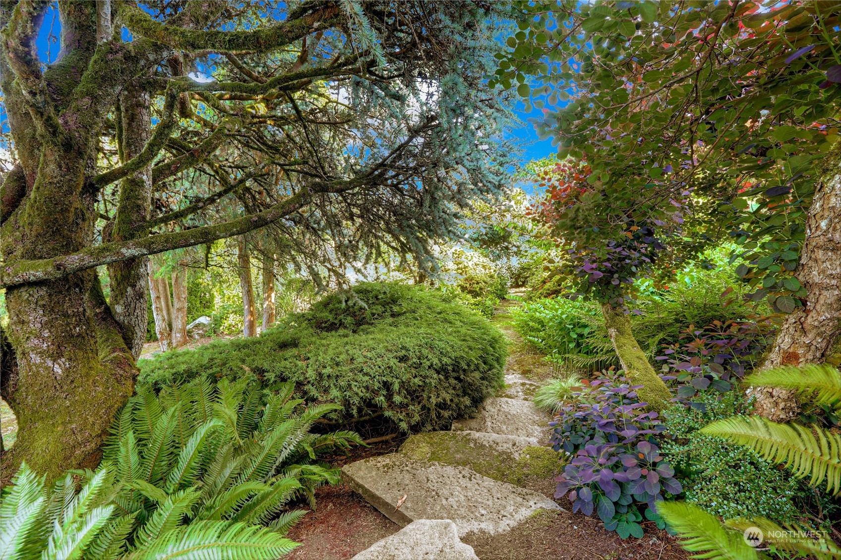 2624 169th Avenue SE