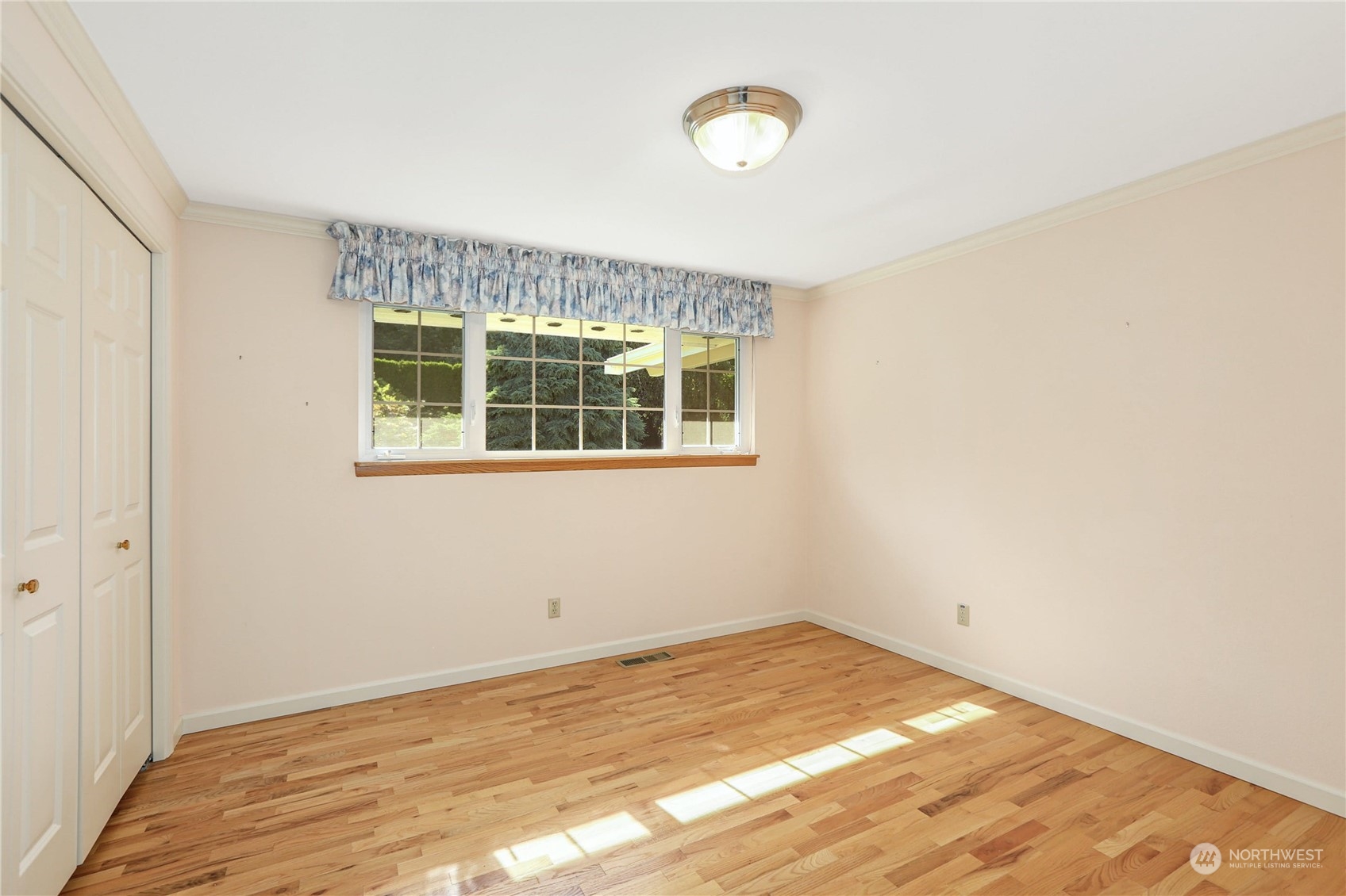 2624 169th Avenue SE