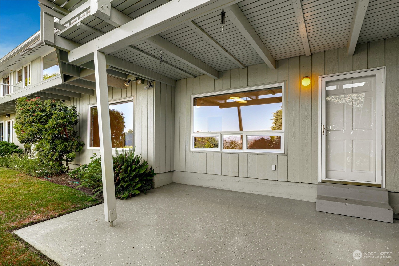 2624 169th Avenue SE