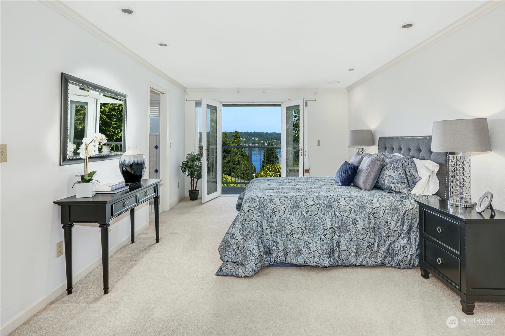 2624 169th Avenue SE