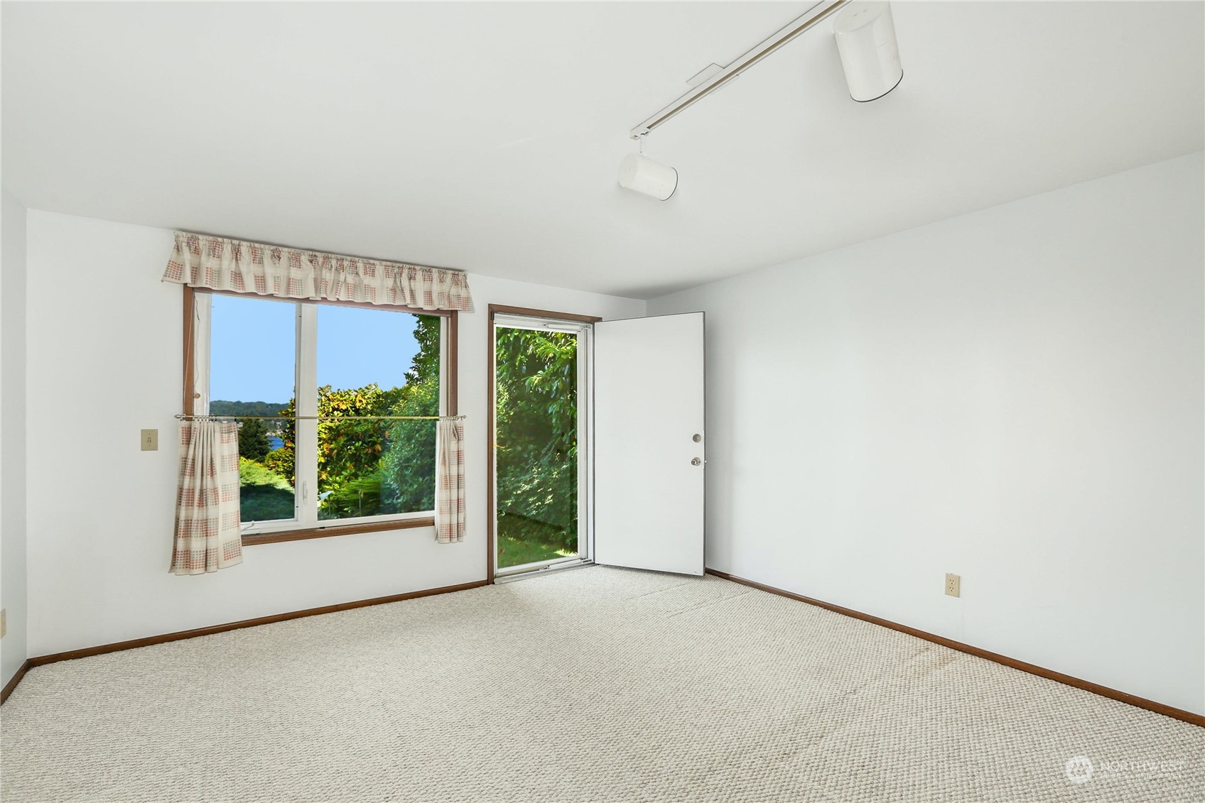 2624 169th Avenue SE