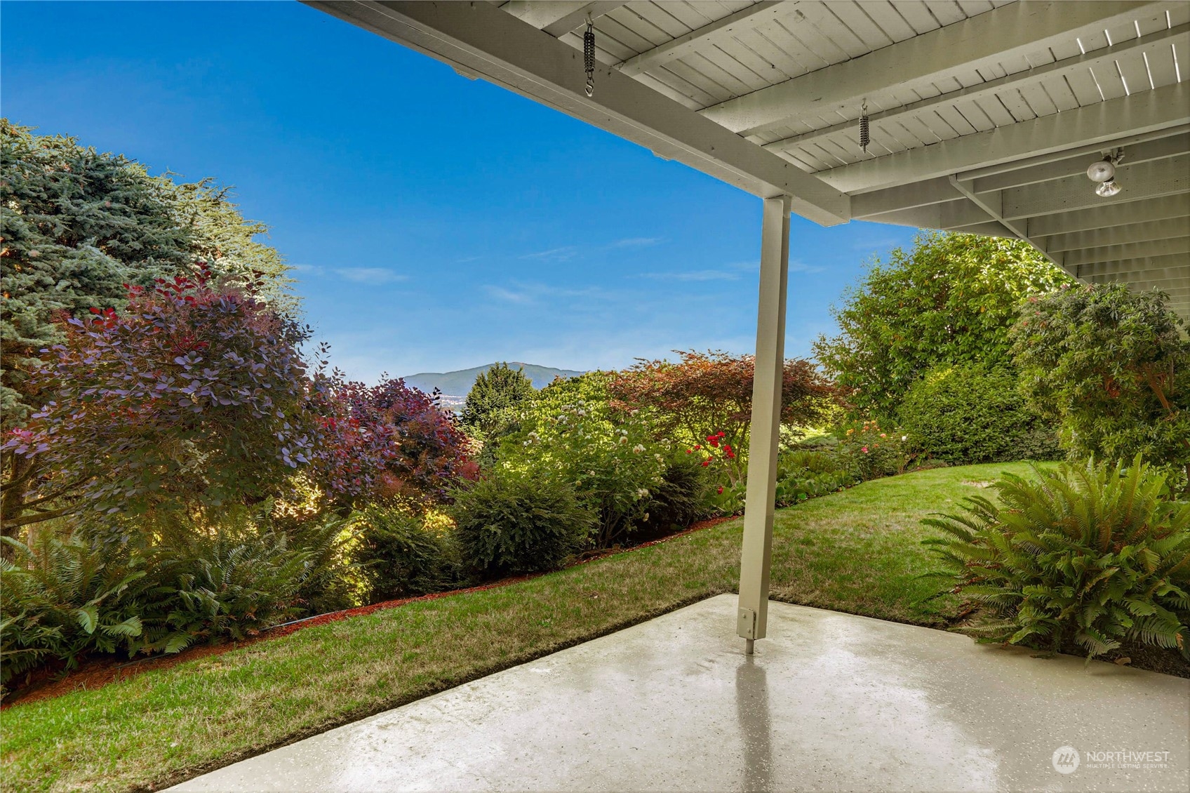 2624 169th Avenue SE