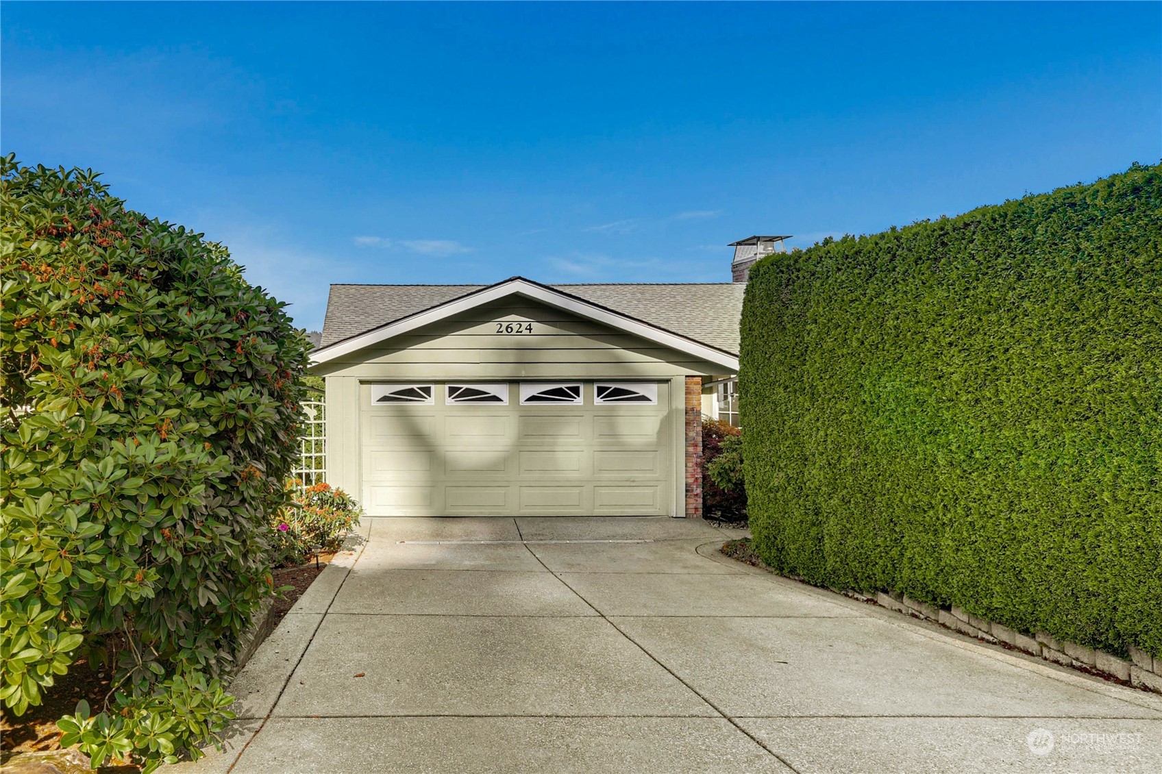 2624 169th Avenue SE