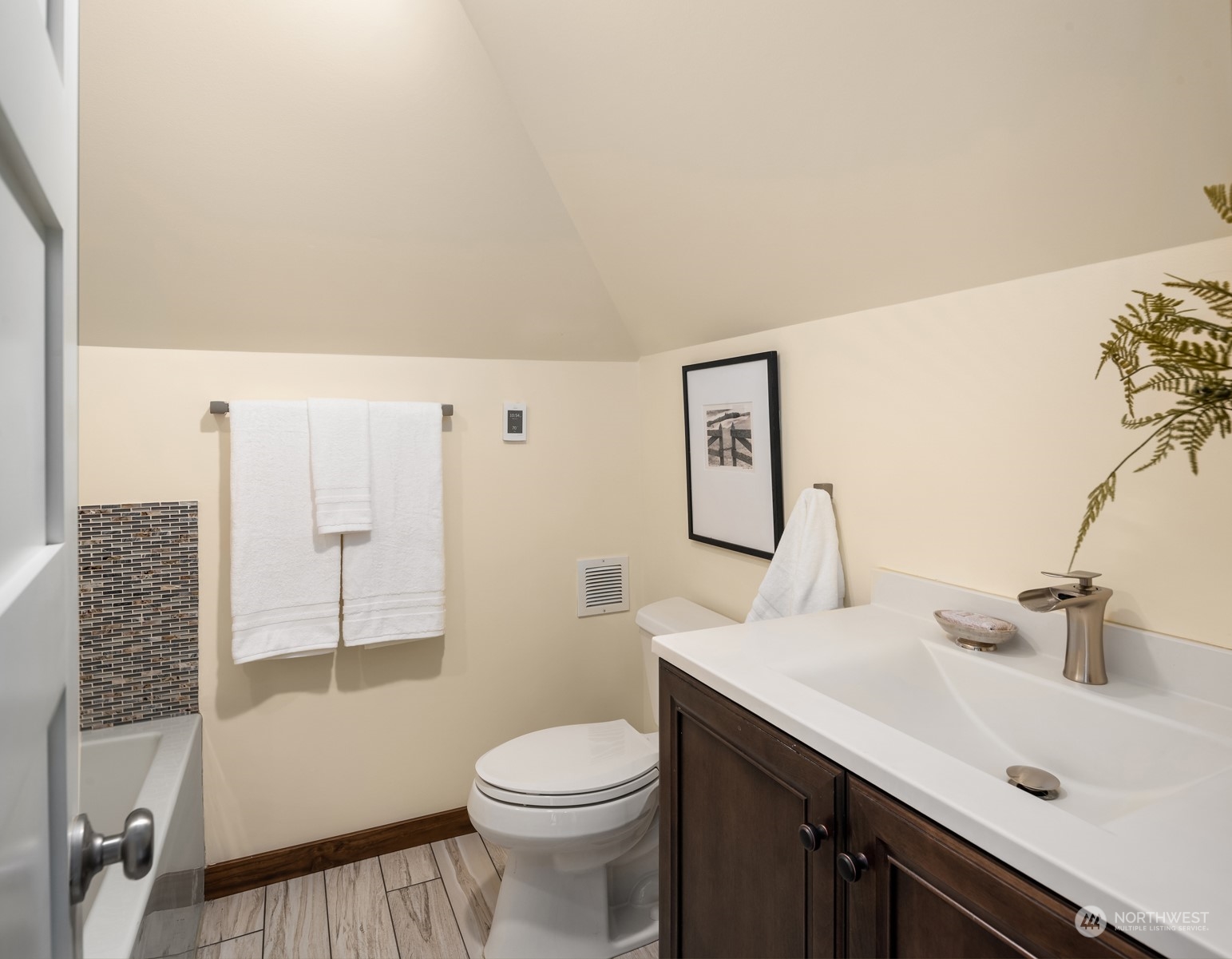 751 N 70th Street
