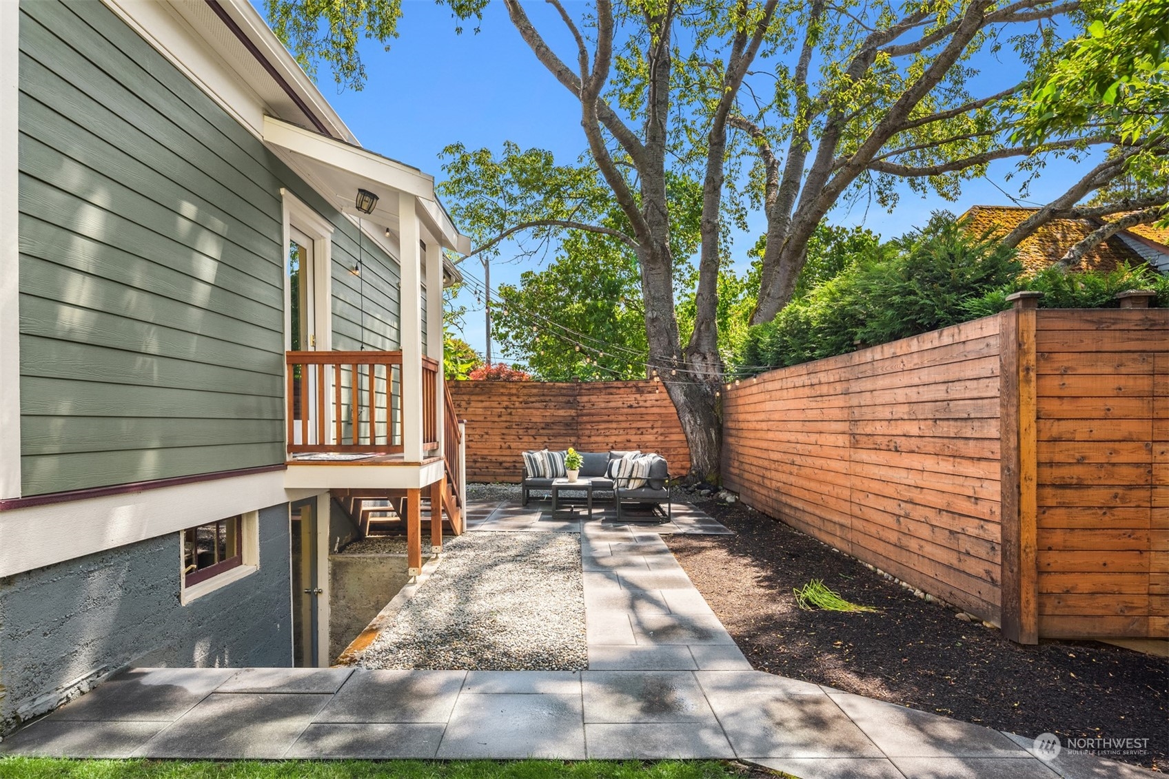 751 N 70th Street