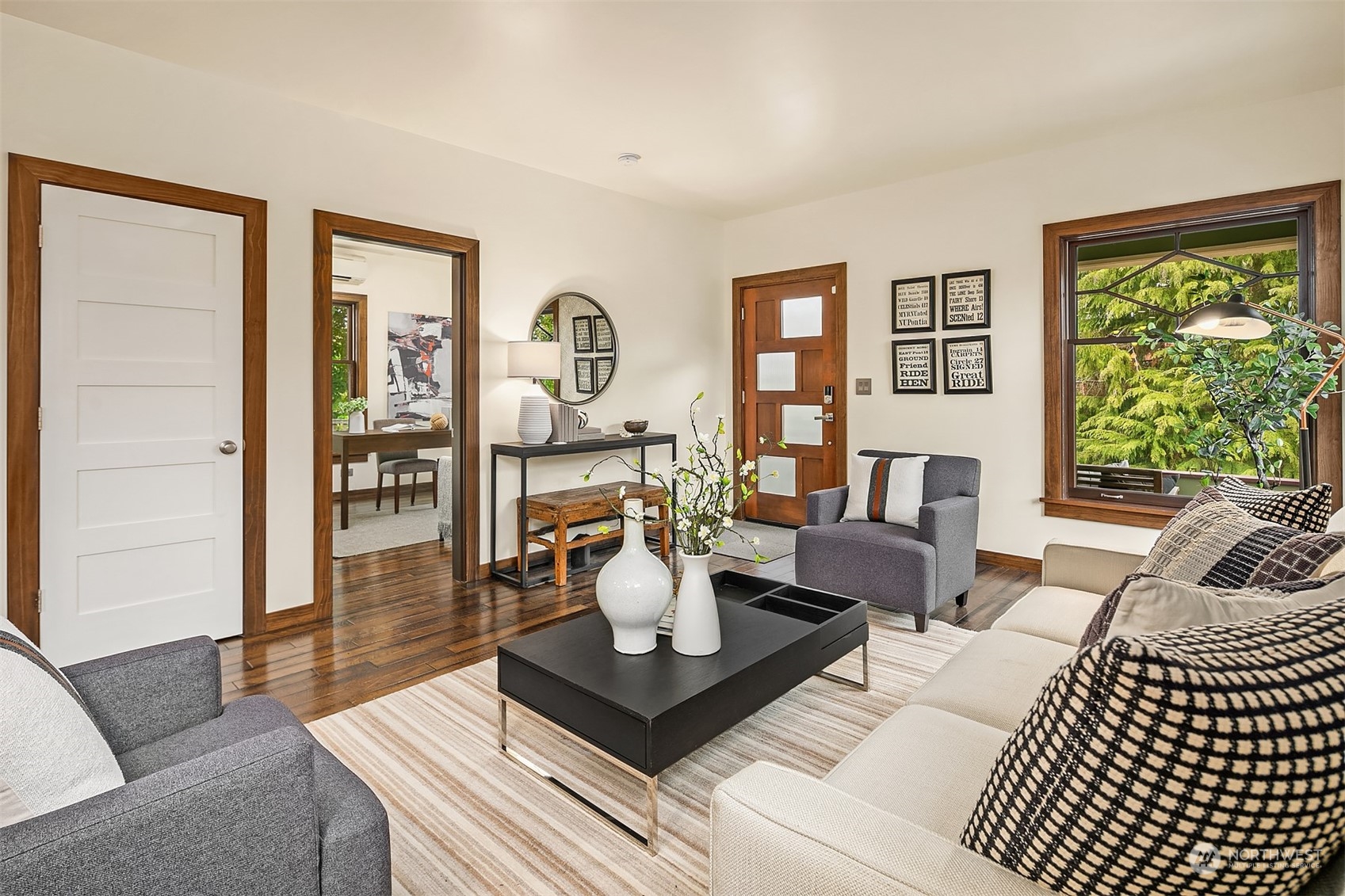 751 N 70th Street