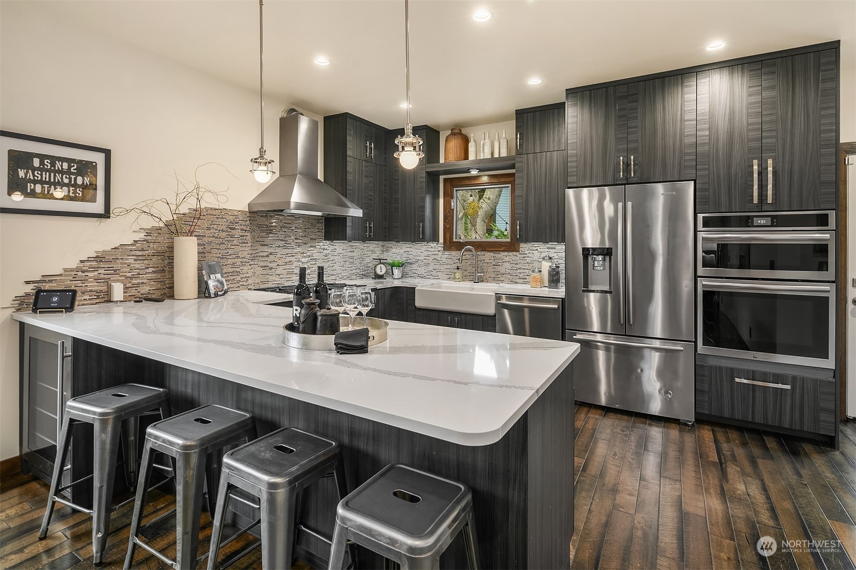 751 N 70th Street