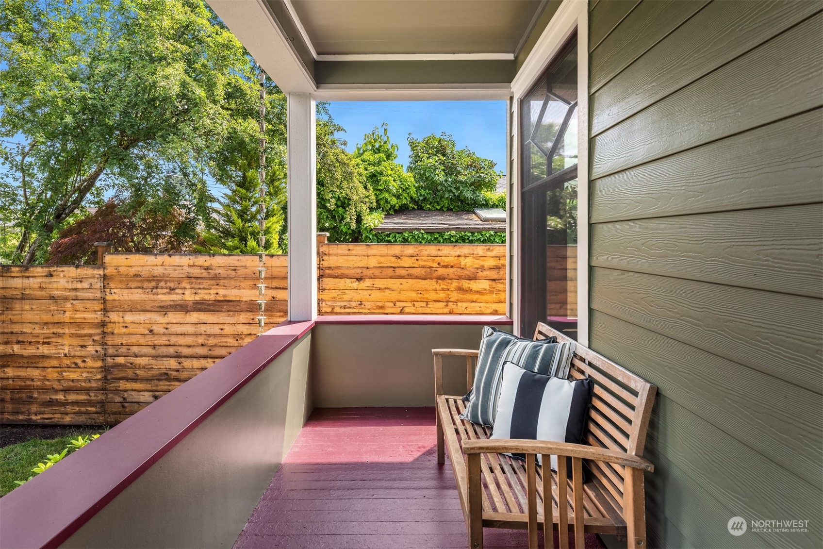 751 N 70th Street