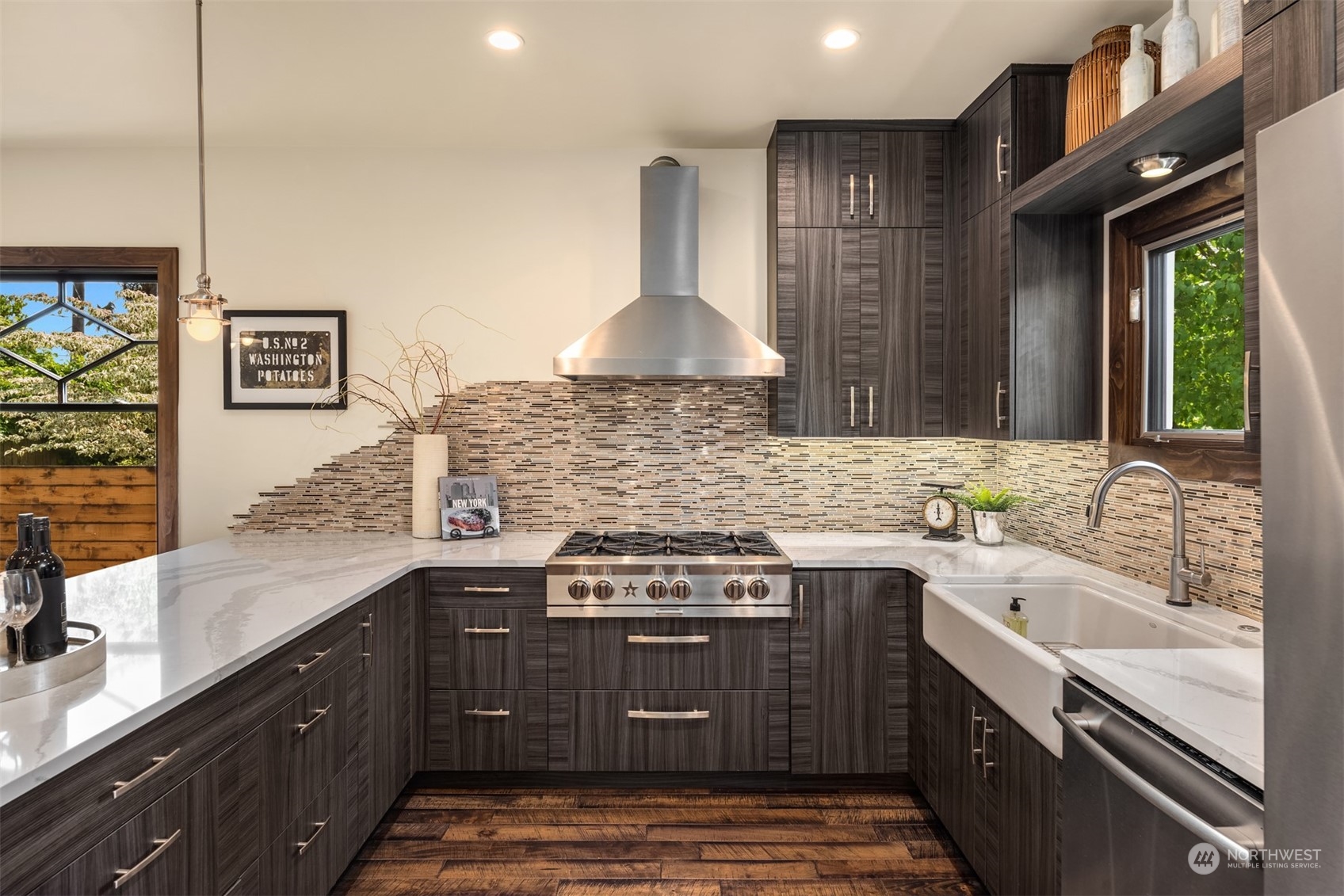 751 N 70th Street