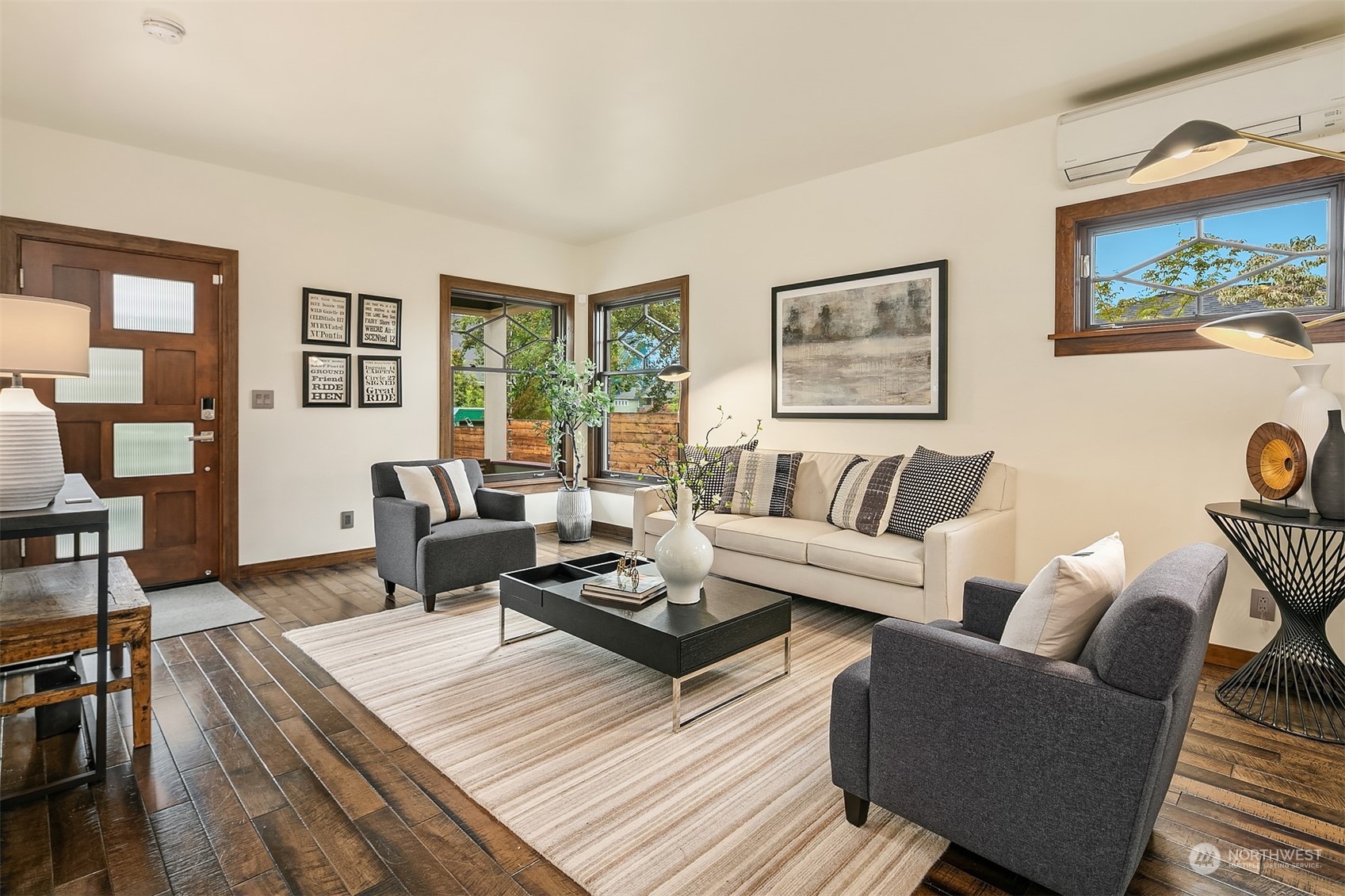 751 N 70th Street