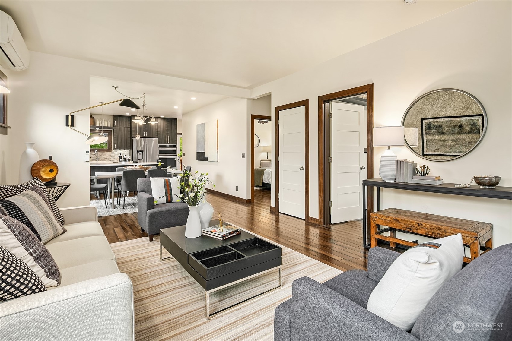 751 N 70th Street
