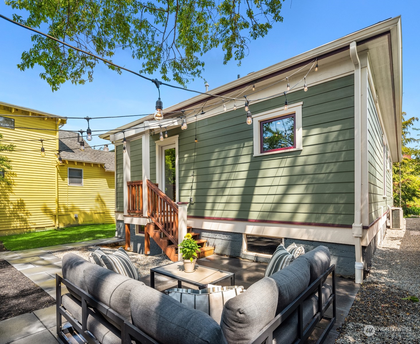 751 N 70th Street