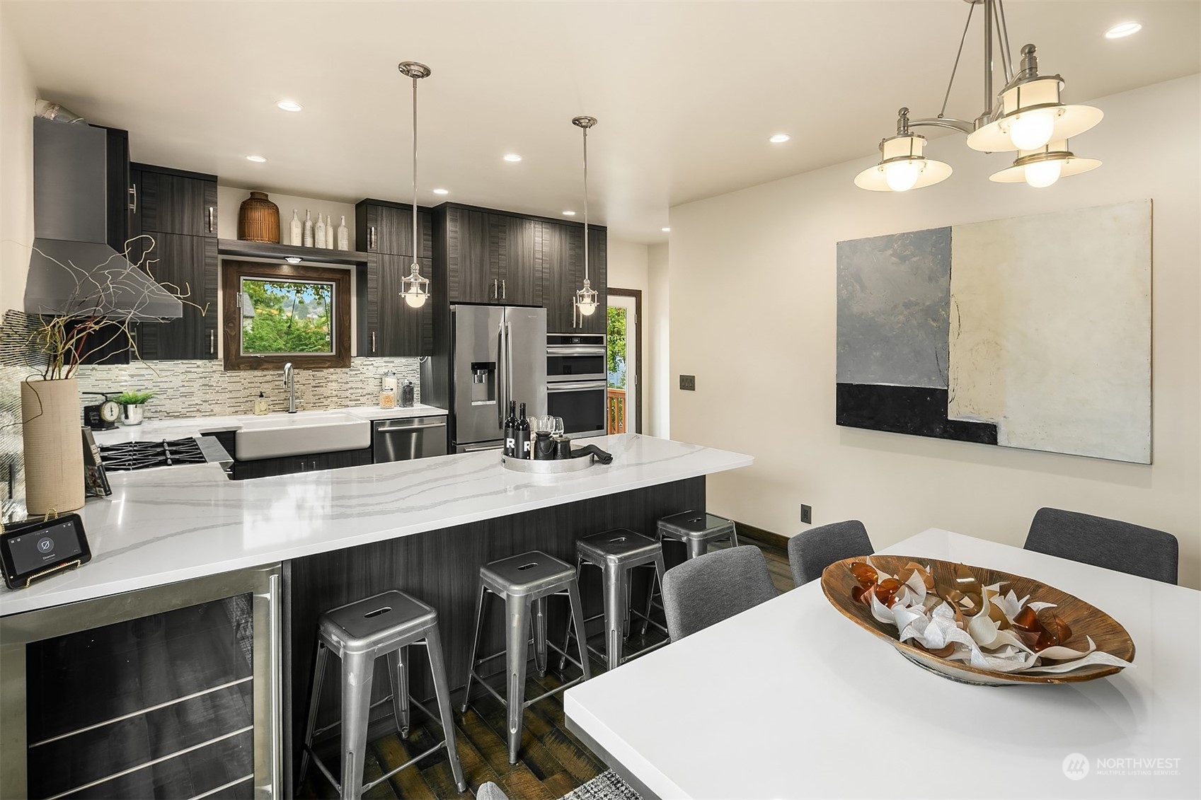 751 N 70th Street
