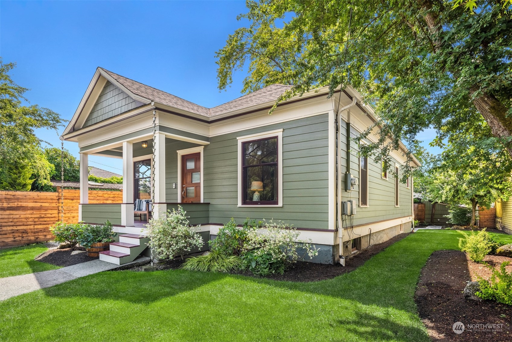 751 N 70th Street