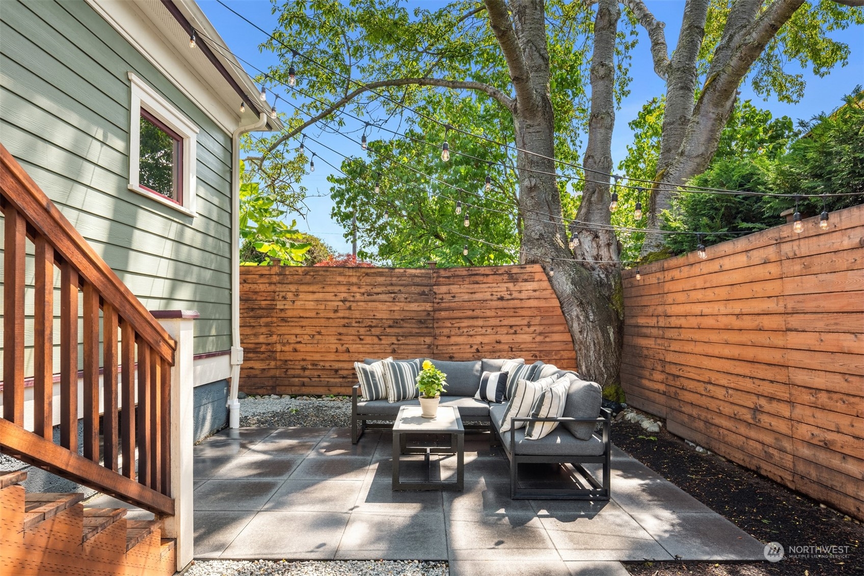 751 N 70th Street