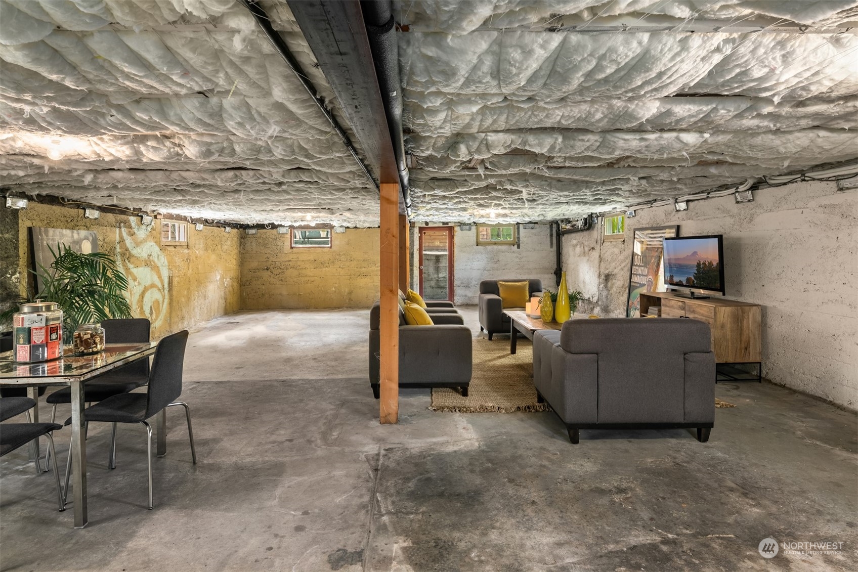 751 N 70th Street