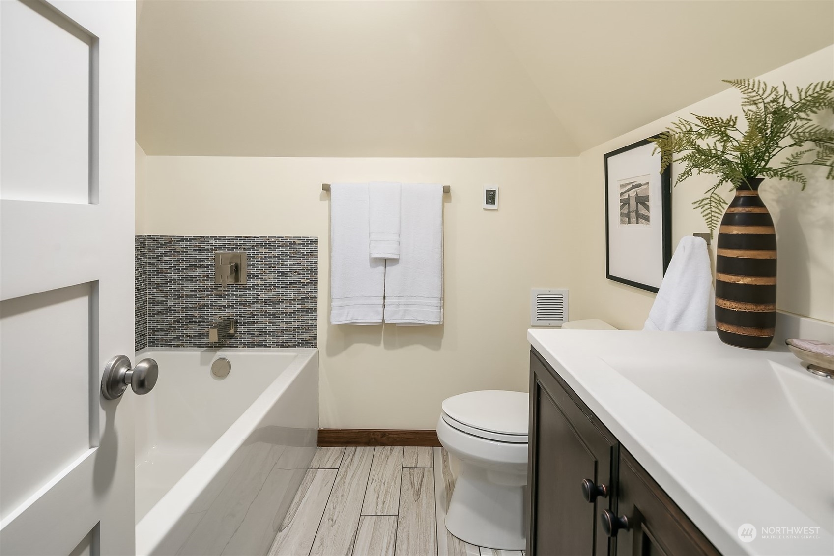 751 N 70th Street