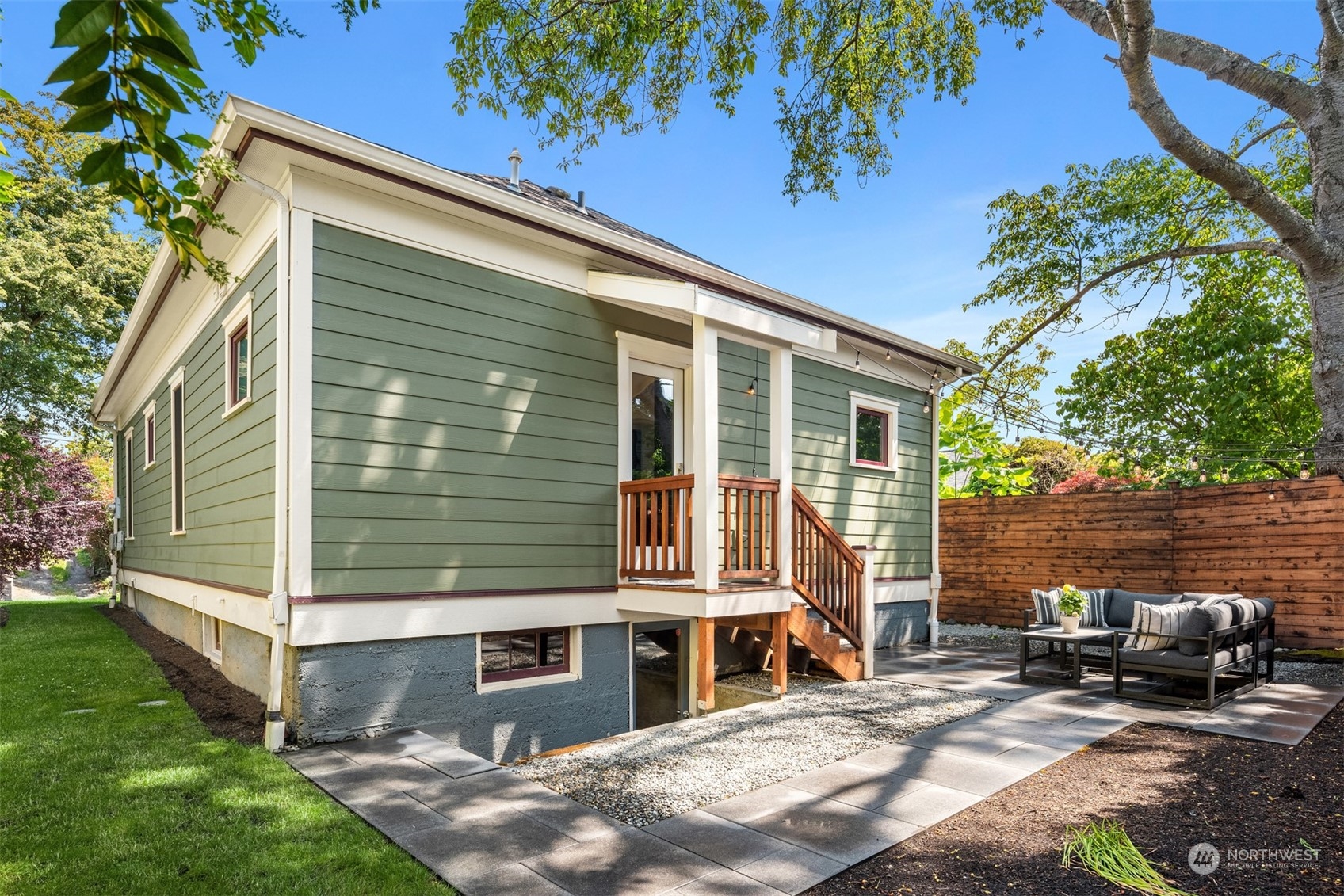 751 N 70th Street