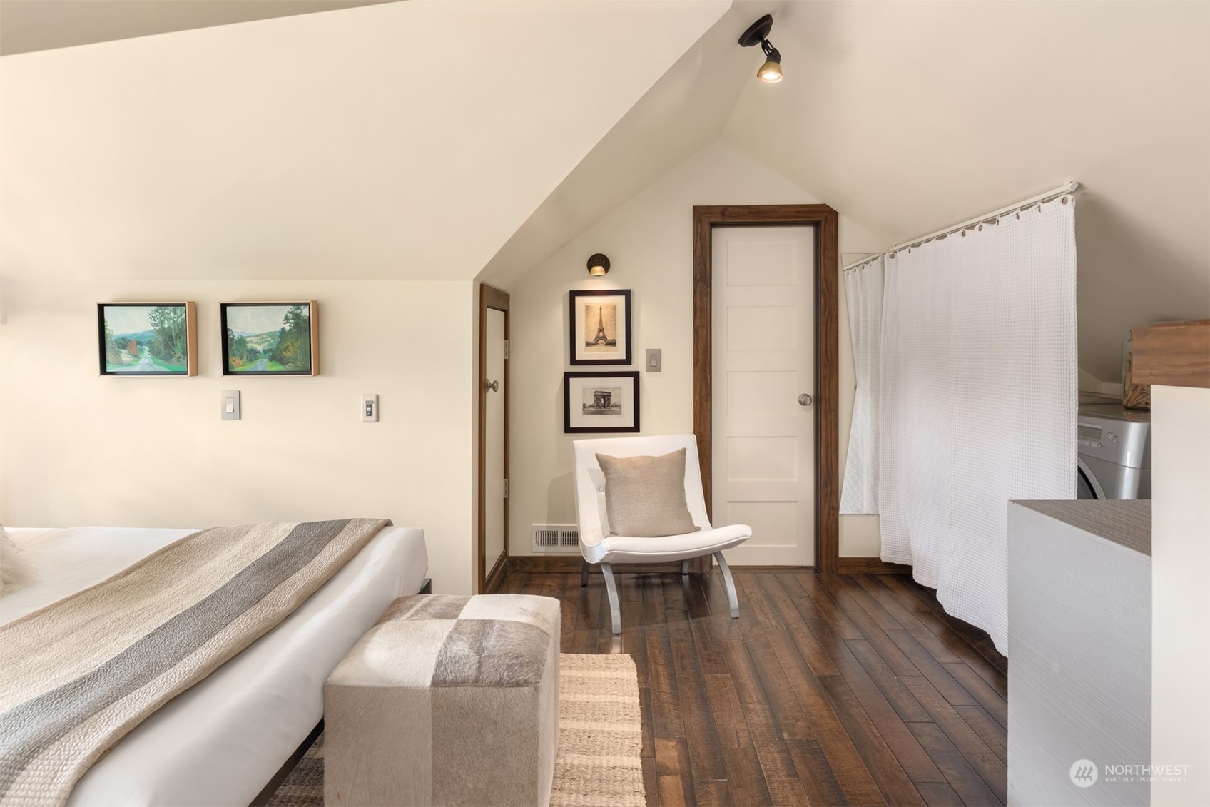 751 N 70th Street