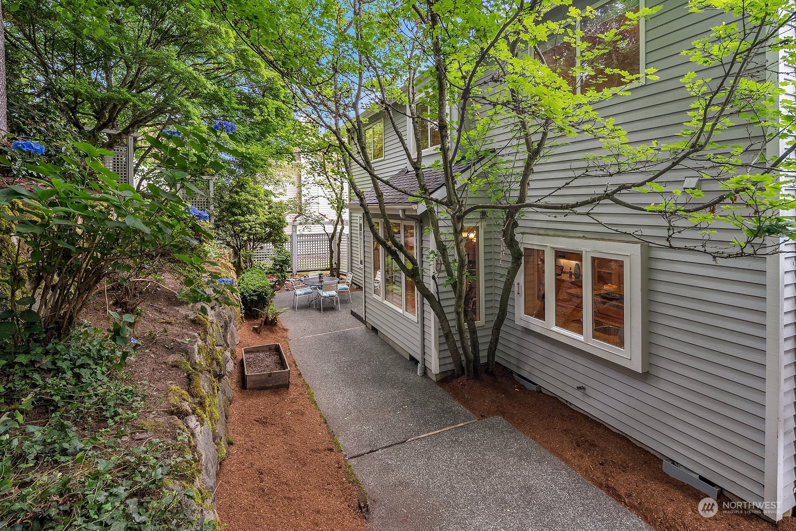 17102 SE 29th Place