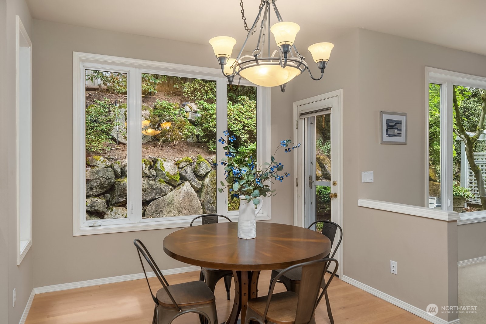17102 SE 29th Place